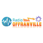 Offranville Radio logo