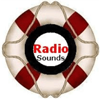 Offshore Radio Sounds logo