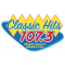 Classic Hits 107.3 logo