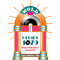 Oldies 107.9 logo