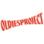 OldiesProject logo