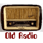 Oldradio logo