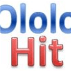 Ololo HitRadio logo