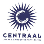 Omroep-Centraal logo