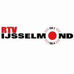 RTV IJsselmond logo