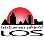 Omroep Meierij OSR 920 logo