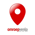 Omroep Venlo logo