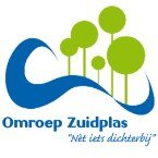 Omroep Zuidplas logo