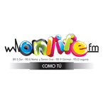 OnLife FM logo