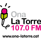 Ona la Torre logo