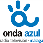 Canal Málaga RTV Municipal logo