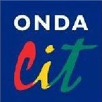 Onda CIT logo