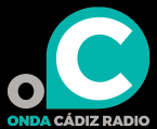 Onda Cádiz Radio logo