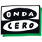 Onda Cero 19 logo