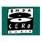 Onda Cero Ciudad Real logo