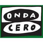 Onda Cero Huelva logo