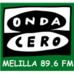 Onda Cero logo