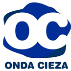 Onda Cieza logo