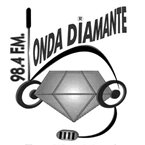 ONDA DIAMANTE logo