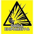 Onda Expansiva Radio logo