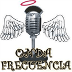 Onda Frecuencia logo