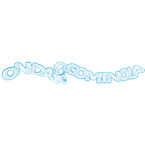Onda Gominola logo