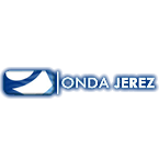 Onda Jerez Radio logo
