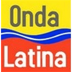 Ondalatina logo