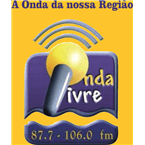 Onda Livre Rádio logo