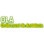 Onda Local de AndalucIa Radio logo