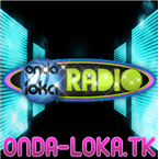 Onda Loka Radio logo