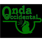 Onda Occidental logo