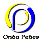 Onda Penes logo