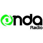 Onda Radio Soacha logo