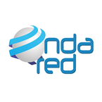 Onda Red logo