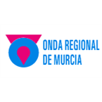 Onda Regional De Murcia logo