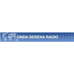 Onda Serena Radio logo