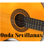 Onda Sevillanas logo