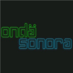 Rádio Onda Sonora FM logo