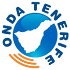 Onda Tenerife logo