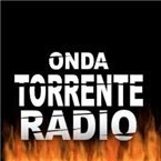 Onda Torrente Radio logo