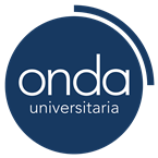 Onda Universitaria logo