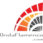 OndaFlamenco.com logo