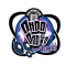 OndaRadio logo