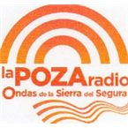 Ondas Del Segura 107.3 Fm logo