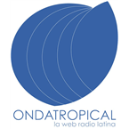 Ondatropical logo