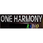 One Harmony Radio 2 logo