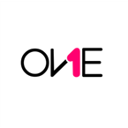 One Radio Athens logo