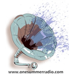 One Summer Radio logo