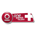 One Swiss Talent logo